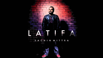 Zarb E Jeena Lyrics - Vibha Saraf