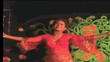 Zarina Mera Naam Lyrics - Rekha | Vinod Khanna | Madan Puri | Sharda Rajan Iyengar