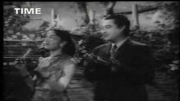Zaroorat Hai Zaroorat Hai Lyrics - Sadhana | Kumari Naaz | Kishore Kumar
