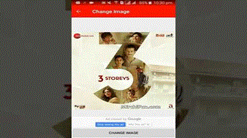 Zaroori Bewakoofi Lyrics - Richa Chadha | Sharman Joshi | Pulkit Samrat | Mohit Chauhan