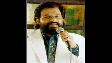 Zid Na Karo Lyrics - Helen | Vinod Khanna | Shabana Azmi | K. J. Yesudas (Kattassery Joseph Yesudas)