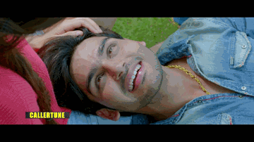 Zidd (Title) Lyrics - Aksh Ray | Ash Beniwal | Sunny Kahlon