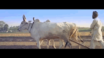 Zimewariya Lyrics - Hardeep Virk