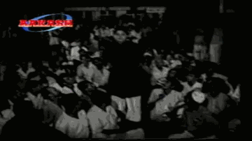 Zinda Hai Zinda Hamse Wafa Ka Naam Lyrics - Helen | Sapru | Sheikh Mukhtar | Mohammed Rafi | Suman Kalyanpur