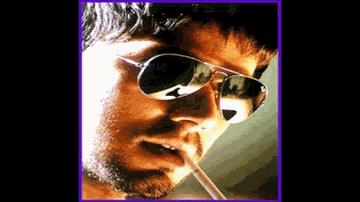 Zinda Hai Zindagi Lyrics - Sushant Singh | Randeep Hooda | Rukhsar | Nitin Raikwar