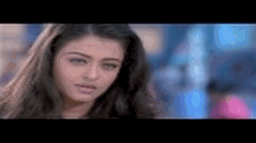 Zinda Hain Hum To Lyrics - Sushant Singh | Aishwarya Rai | Shahrukh Khan | Hema Sardesai | Abhijeet