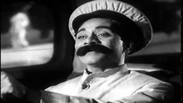 Zindagani Ka Maza Shadi Mein Hai Lyrics - Pran | Madhubala | Ram Singh | G. M. Durrani