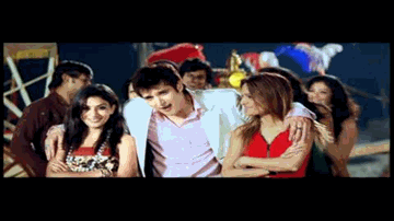 Zindagi Aa Gayi Lyrics - Anupam Kher | Jimmy Shergill | Om Puri | Zubeen Garg