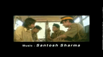 Zindagi Apni Badlana Lyrics - Milind Gunaji | Mushtaq Khan | Dinesh Hingoo | Kailash Kher