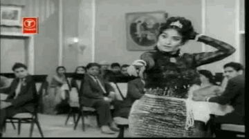 Zindagi Aur Maut Dono Lyrics - Pradeep Kumar | Nasreen | N A Ansari | Asha Bhosle