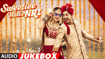 Zindagi Bana Loon Lyrics - Himansh kohli | Zoya Afroz | Darshan Jariwala | Palak Muchhal