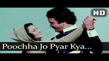 Zindagi Hai Gaana Lyrics - Divya Dutta | Biswajeet | Pramod Moutho | Leora Issac | Vinod Rathod