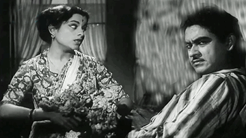 Zindagi Hasin Hai Ye Lyrics - Usha Kiran | Kishore Kumar | Yashodra | Asha Bhosle
