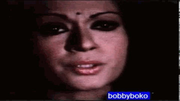 Zindagi Hum Teri Had Lyrics - Chandrashekhar | Rehana Sultan | Bharat Kapoor | N/A