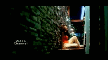 Zindagi Is Tarah Lyrics - Emraan Hashmi | Mallika Sherawat | Ashmit Patel | Anuradha Paudwal