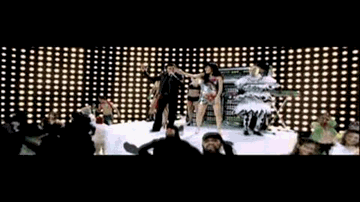 Zindagi Jaise Ek Radio Lyrics - Himesh Reshammiya | Shenaz Treasurywala | Paresh Rawal