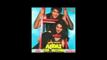 Zindagi Jeene Ka Lyrics - Monika Bedi | Sidharth Dhawan | Abhijit | Mukul Agarwal