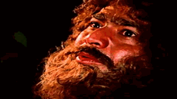 Zindagi Jindadili Ka Naam Hai Lyrics - Rishi Kapoor | Neetu Singh | Zaheera | Mohammed Rafi