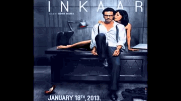 Zindagi Ka Karobar Lyrics - Chitrangada Singh | Arjun Rampal | Deepti Naval | K. Mohan