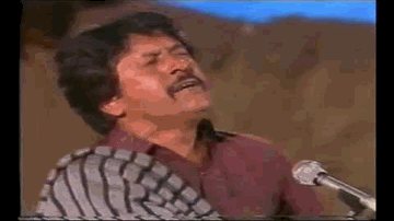 Zindagi Ka Kya Bharosa Lyrics - Kunal Ganjawala | Kailash Kher