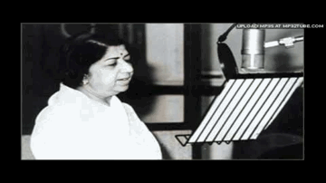 Zindagi Kaise Kategi Lyrics - Ashok Saraf | Amol Palekar | Ranjeeta Kaur | Lata Mangeshkar
