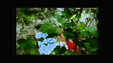 Zindagi Ke Mod Par Hum Tum Lyrics - Anil Dhawan | Shatrughan Sinha | Rehana Sultan | Mukesh Chand Mathur (Mukesh)