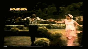 Zindagi Ke Safar Mein Lyrics - Ashok Saraf | Amol Palekar | Shreeram Lagoo | Asha Bhosle | Mohammed Rafi