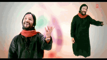 Zindagi Ke Shehar Mein Lyrics - Roop Kumar Rathod | Sunali Rathod