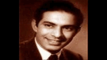 Zindagi Ki Kasam Lyrics - Lalita Pawar | Jeevan | Jagdeep | Talat Mahmood