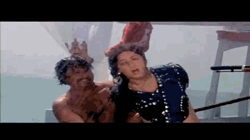 Zindagi Ki Na Toote Ladi Lyrics - Dilip Kumar | Nirupa Roy | Pradeep Kumar | Lata Mangeshkar | Nitin Mukesh Chand Mathur