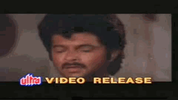 Zindagi Ki Nayi Pehchaan Lyrics - Kavita Seth