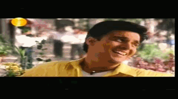 Zindagi Ko Nayi Zindagi Mil Gayi Lyrics - Jimmy Shergill | Hrishitaa Bhatt | Udit Narayan | Sonali Vajpayee