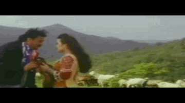 Zindagi Kya Hai Ek Nagma Lyrics - Shakti Kapoor | Jackie Shroff | Reeta Bhaduri | Alka Yagnik | Kumar Sanu