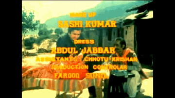 Zindagi Kya Hai Lyrics - Chandrashekhar | Shashi Kapoor | Suresh Oberoi | Asha Bhosle