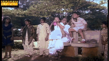 Zindagi Kya Hain Ik Lateefa Hain Lyrics - Aruna Irani | Satish Shah | Rajesh khanna | Kishore Kumar