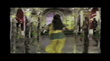 Zindagi Lekar Hatheli Par Lyrics - Shatrughan Sinha | Reena Roy | Danny Denzongpa | Dilraj Kaur | Mohammed Rafi