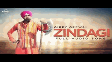 Zindagi Lyrics - Gippy Grewal | Neha Kakkar | Dr zeus