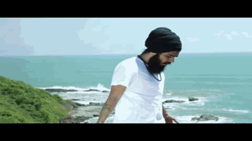 Zindagi Lyrics - Jugraj Rainkh