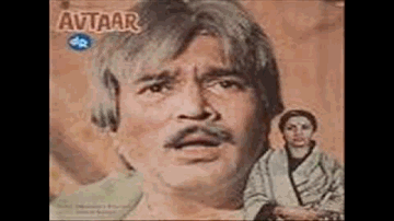 Zindagi Mauj Udane Lyrics - Gulshan Grover | Shabana Azmi | Rajesh khanna | Alka Yagnik | Mahendra Kapoor
