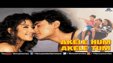 Zindagi Me Tum Nahi To Lyrics - Shashikala | Mahipal | Kumkum | Sudha Malhotra | Talat Mahmood