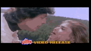 Zindagi Mein Pehli Pehli Baar Lyrics - Vinod Mehra | Neelam Kothari | Chunky Pandey | Lata Mangeshkar | Shabbir Kumar