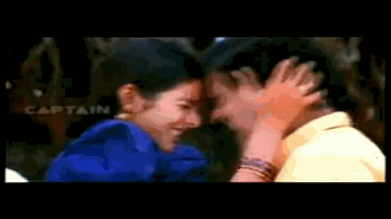 Zindagi Mein Tum Mile Lyrics - Tabu | Annu Kapoor | Amrish Puri | Harìharan | Krishnan Nair Shantakumari Chitra (K.S. Chitra)