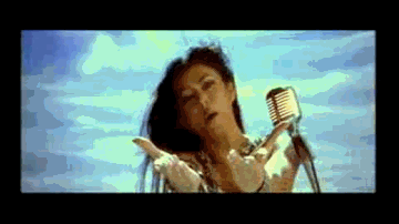 Zindagi Rocks (Title) Lyrics - Sushmita Sen | Shiney Ahuja | Anushka Manchanda