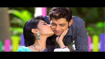Zindagi Roz Lyrics - Manisha Kelkar | Nimarpreet Singh | Sunny | Roop Kumar Rathod | Ritu Johri