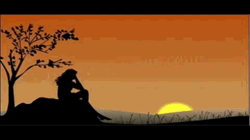 Zindagi Tujh Ko Jiya Hai Lyrics - Jagjit Singh | Chitra Singh | Chitra Singh (Chitra Dutta)