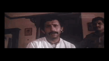 Zindagi Tujhpe Hai Kurbaan Lyrics - Gulshan Grover | Naseeruddin Shah | Prema Narayan | Shabbir Kumar