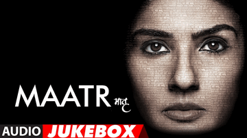 Zindagi Yun Guzar Lyrics - Raveena Tandon | Divya Jagdale | Anurag Arora | Khurram Iqbal