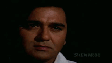 zindagii ai zindagii Lyrics - Waheeda Rehman | Ashok Kumar | Sunil Dutt | S D Burman