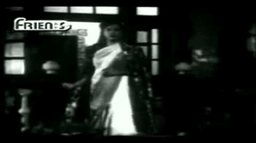zindagii dene vaale sun Lyrics - Rajesh khanna | Shyam | Talat Mahmood