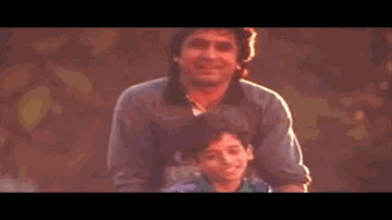 zindagii ek giit hai ise honThon pe sajaa le Lyrics - Vijay Anand | Sonu Walia | Parikshit Sahani | Jojo